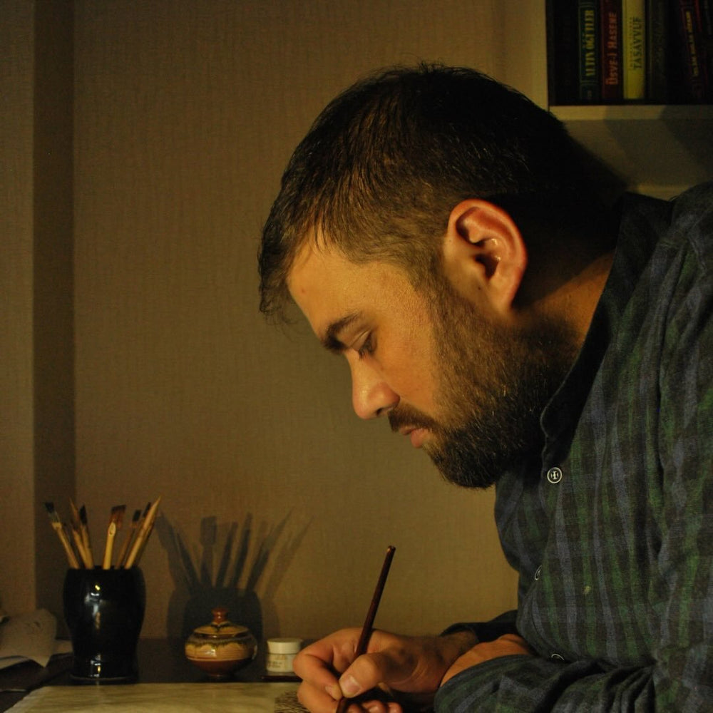Abdurrahim Kahya
